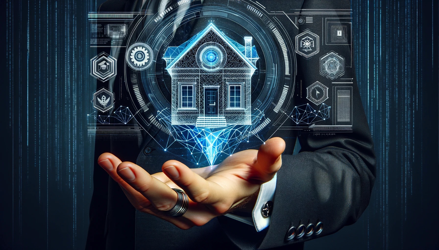 DIY Disasters: The Hidden Costs of Self-Managed Properties